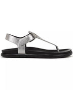 Naturalizer Women's Fab Thong Sandals