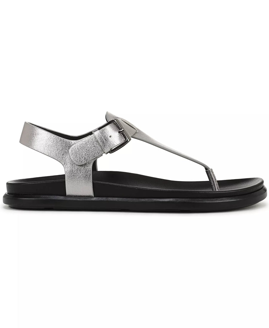 Naturalizer Women's Fab Thong Sandals