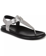 Naturalizer Women's Fab Thong Sandals
