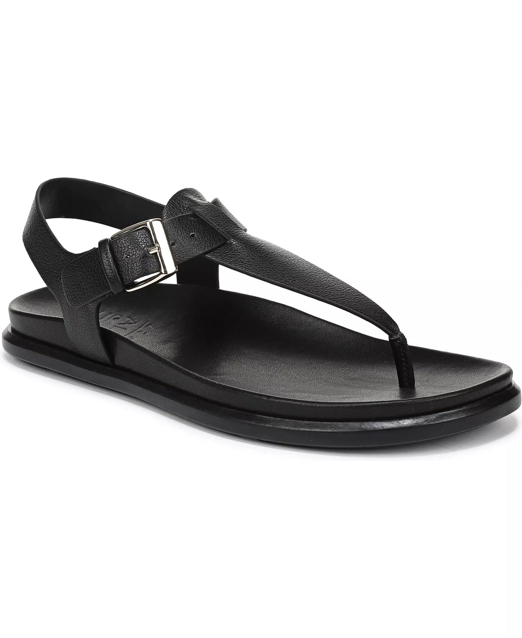 Naturalizer Women's Fab Thong Sandals