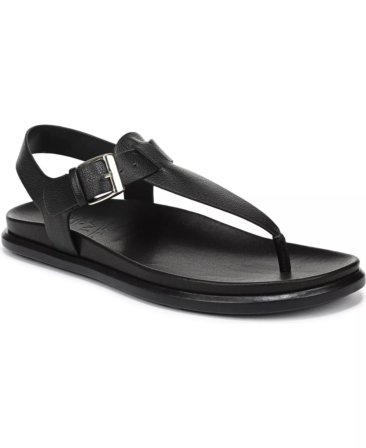 Naturalizer Women's Fab Thong Sandals