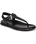 Naturalizer Women's Fab Thong Sandals