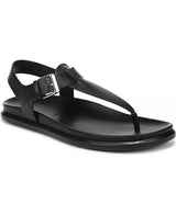Naturalizer Women's Fab Thong Sandals