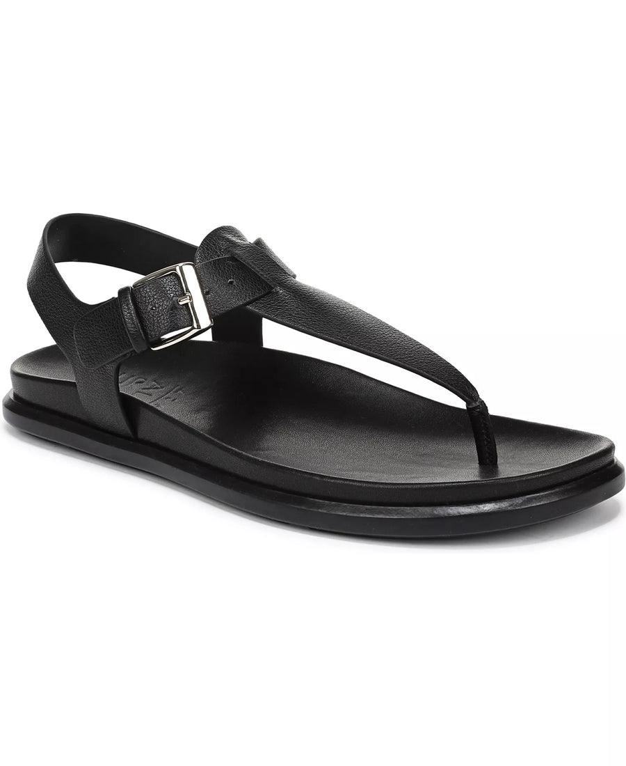Naturalizer Women's Fab Thong Sandals