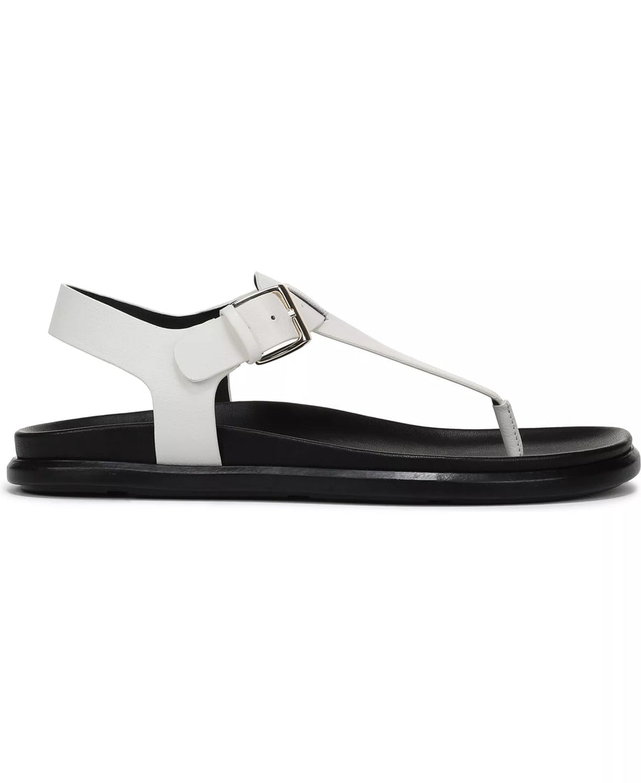 Naturalizer Women's Fab Thong Sandals