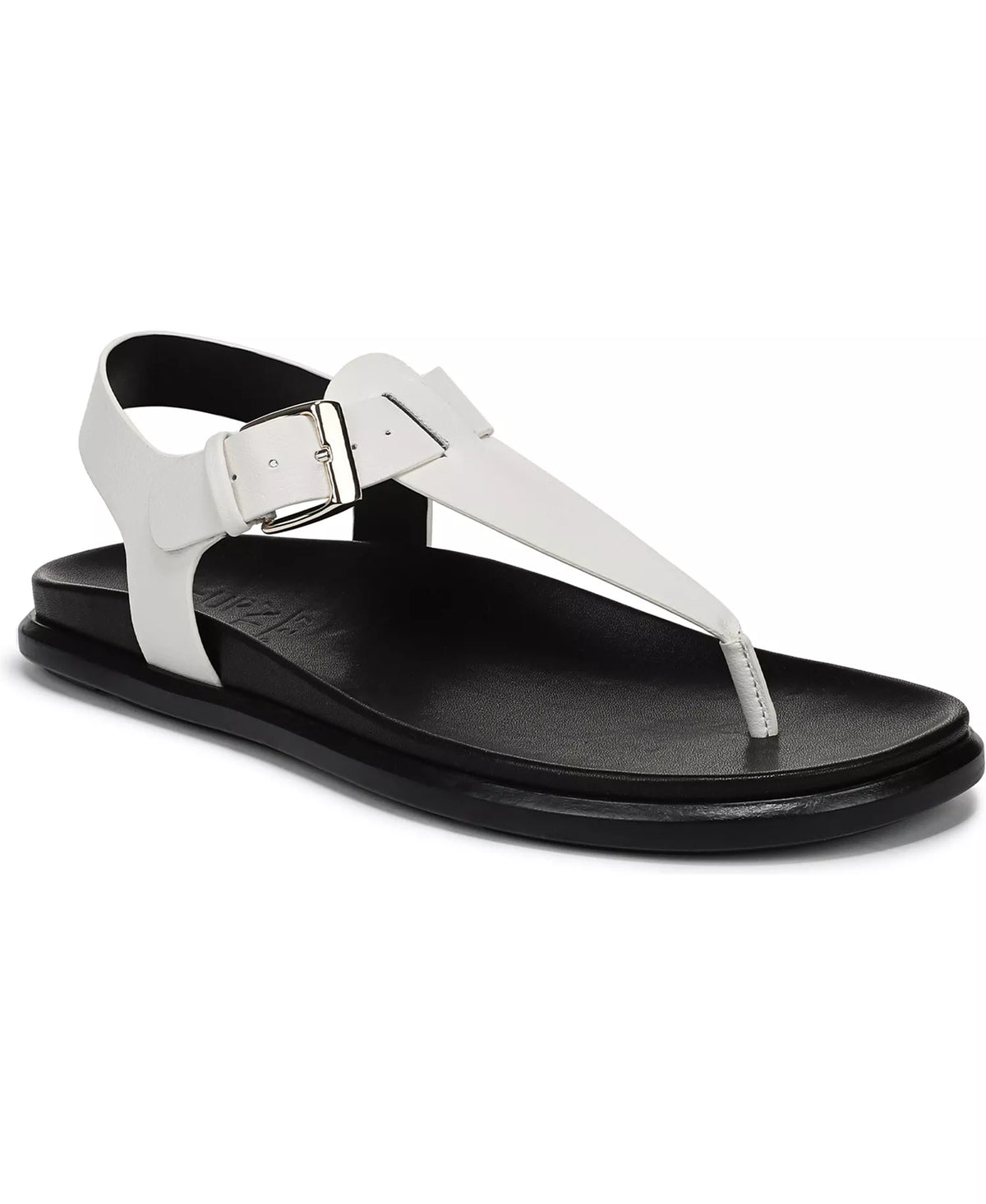 Naturalizer Women's Fab Thong Sandals