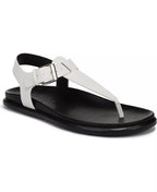 Naturalizer Women's Fab Thong Sandals