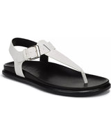 Naturalizer Women's Fab Thong Sandals