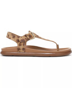 Naturalizer Women's Fab Thong Sandals