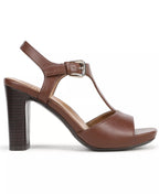 Naturalizer Women's Marlowe Strappy Dress Sandals