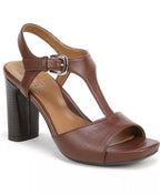 Naturalizer Women's Marlowe Strappy Dress Sandals