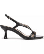Naturalizer Women's Truly Slingback Dress Sandals
