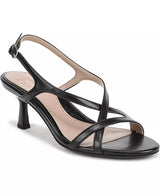 Naturalizer Women's Truly Slingback Dress Sandals