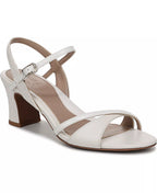 Naturalizer Women's Trey Strappy Dress Sandals