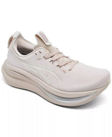 Asics Women's GEL-NIMBUS 28 Running Sneakers
