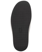 Naturalizer Women's So-Fly Slide Flat Sandals