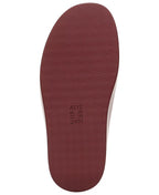 Naturalizer Women's So-Fly Slide Flat Sandals