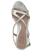 Naturalizer Women's Truly Slingback Dress Sandals