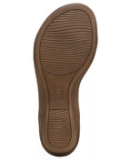 Naturalizer Women's Sofia Strappy Sandals