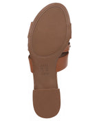 Naturalizer Women's Niche Slide Sandals