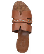 Naturalizer Women's Niche Slide Sandals