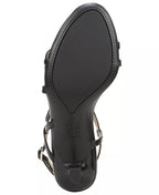 Naturalizer Women's Porter Strappy Dress Sandals