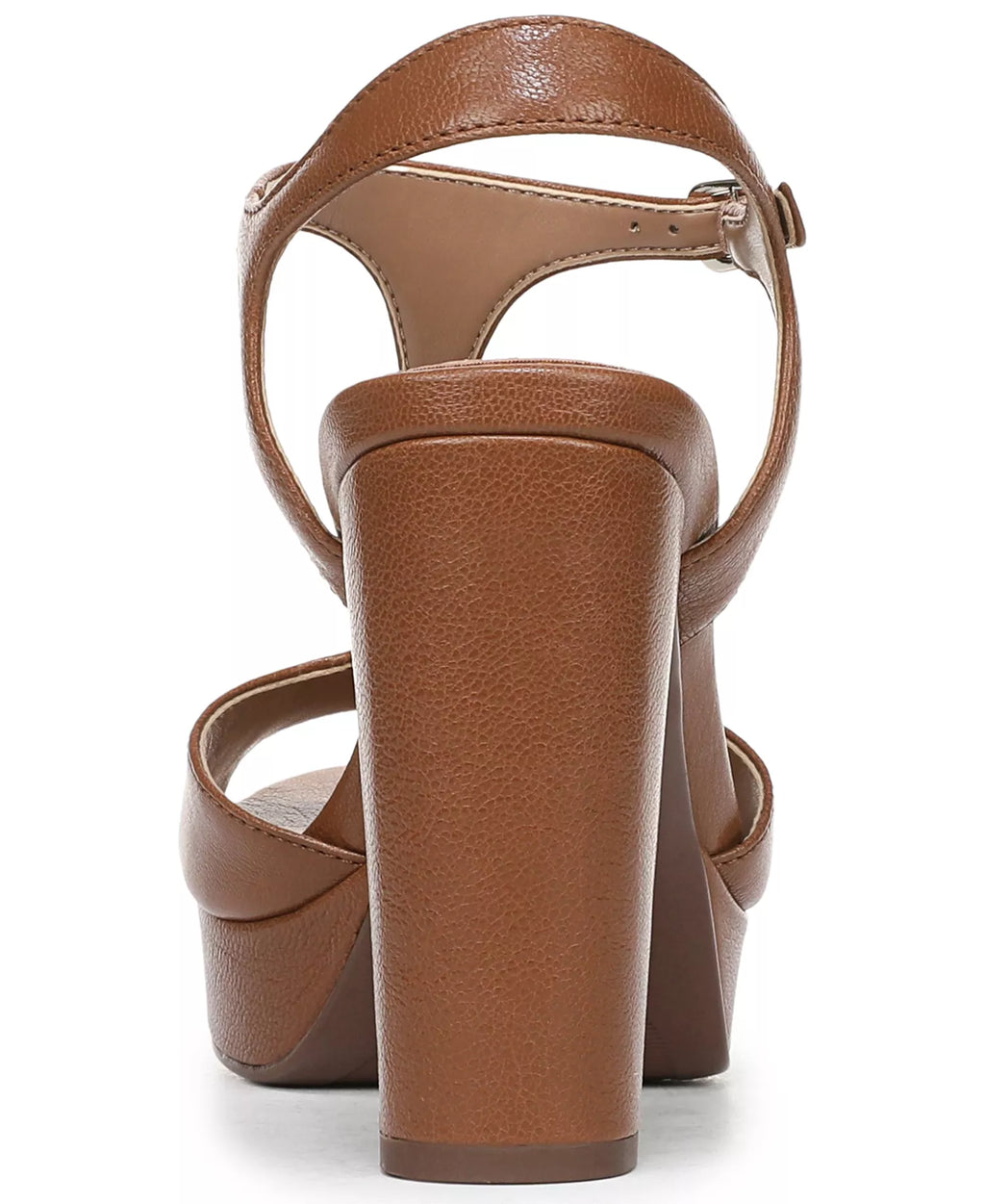 Naturalizer Women's Miller Strappy Dress Sandals