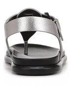 Naturalizer Women's Fab Thong Sandals