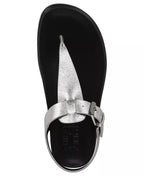 Naturalizer Women's Fab Thong Sandals