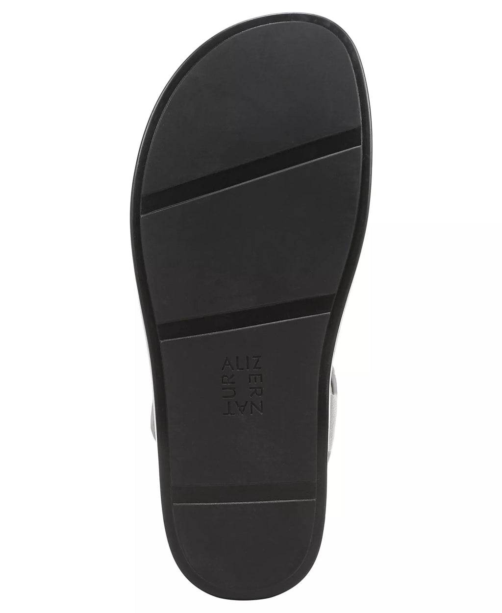 Naturalizer Women's Fab Thong Sandals