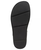 Naturalizer Women's Fab Thong Sandals