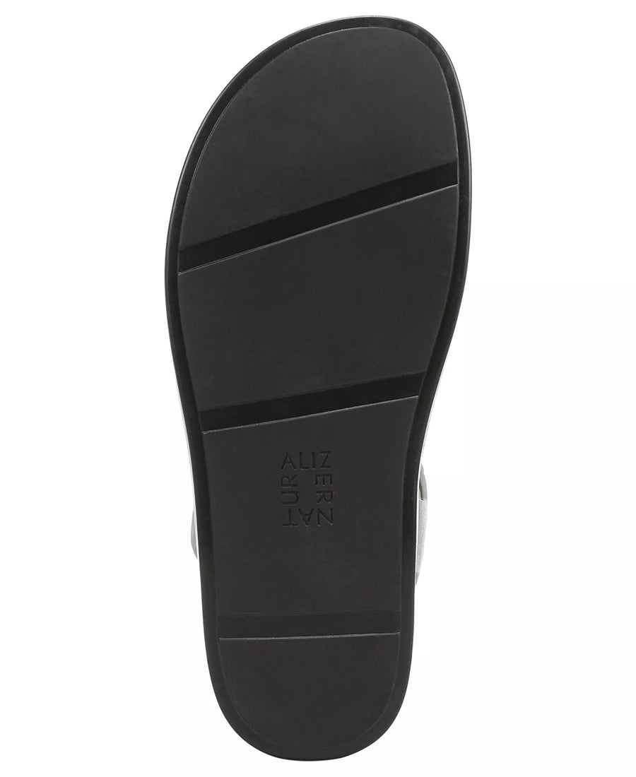 Naturalizer Women's Fab Thong Sandals