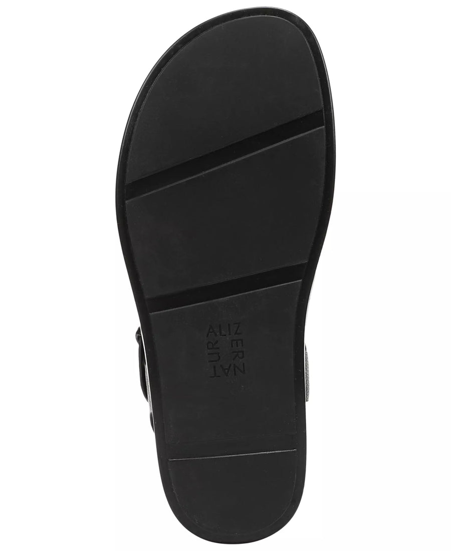Naturalizer Women's Fab Thong Sandals