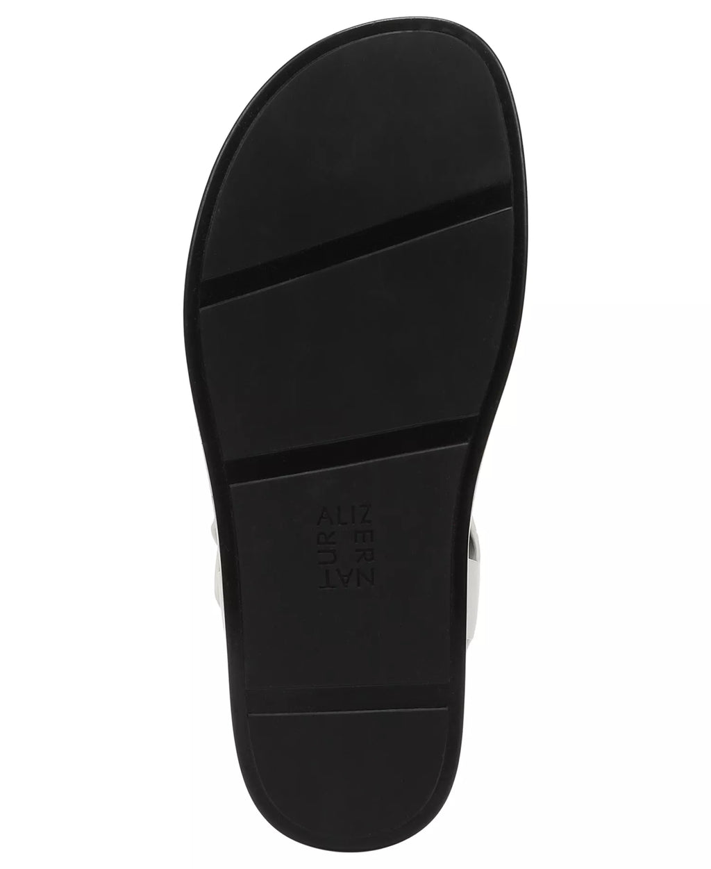 Naturalizer Women's Fab Thong Sandals