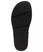Naturalizer Women's Fab Thong Sandals