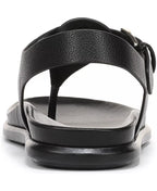 Naturalizer Women's Fab Thong Sandals