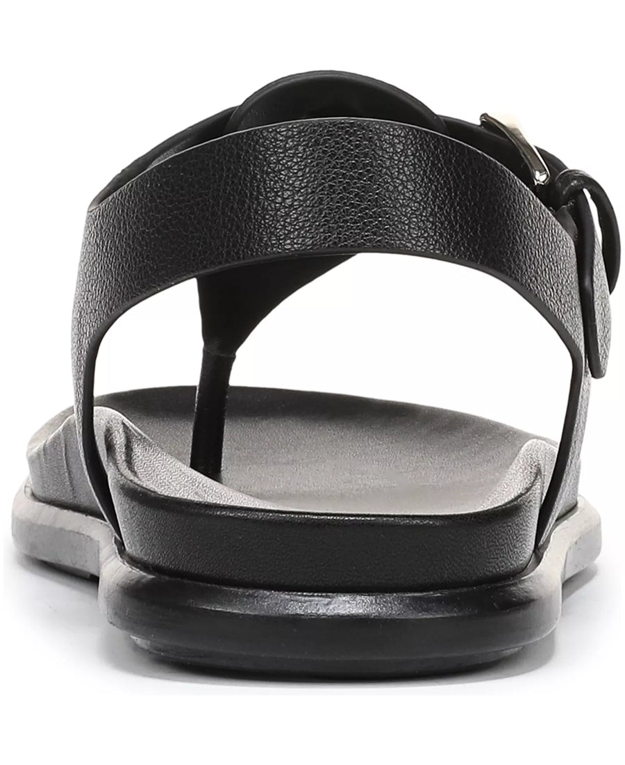 Naturalizer Women's Fab Thong Sandals