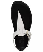 Naturalizer Women's Fab Thong Sandals