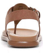 Naturalizer Women's Fab Thong Sandals