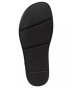 Naturalizer Women's Fame Strappy Flat Sandals