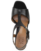 Naturalizer Women's Marlowe Strappy Dress Sandals