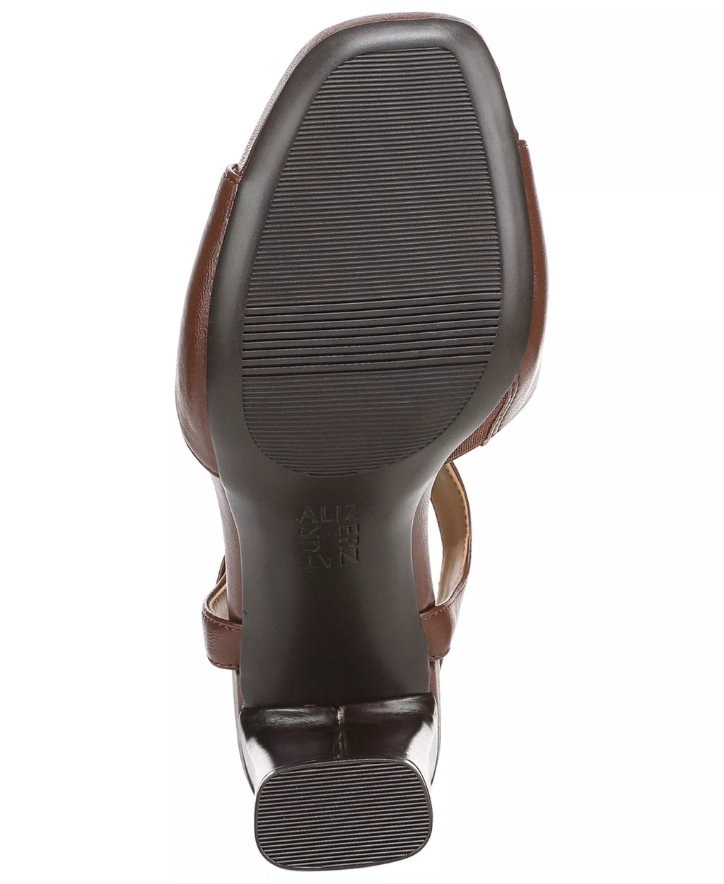 Naturalizer Women's Marlowe Strappy Dress Sandals