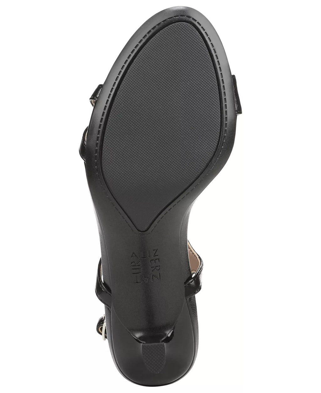 Naturalizer Women's Truly Slingback Dress Sandals