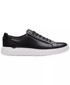 Clarks Men's Flexwell Lace-Up Sneakers