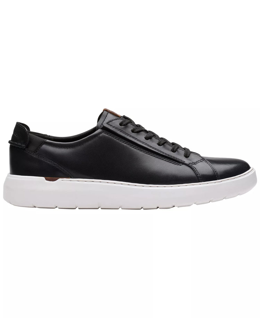 Clarks Men's Flexwell Lace-Up Sneakers