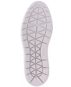Clarks Men's Flexwell Lace-Up Sneakers