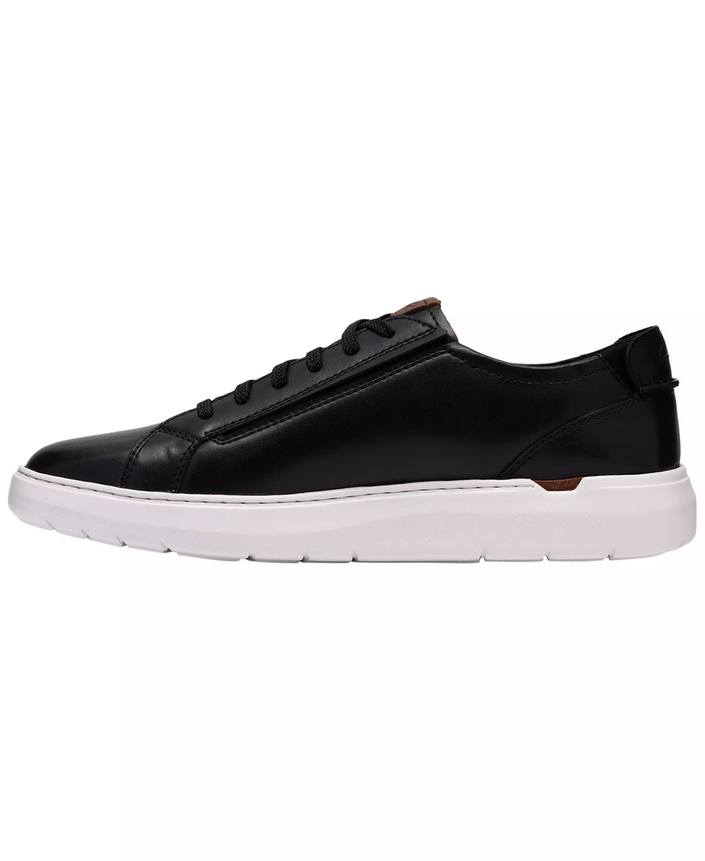 Clarks Men's Flexwell Lace-Up Sneakers