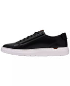 Clarks Men's Flexwell Lace-Up Sneakers