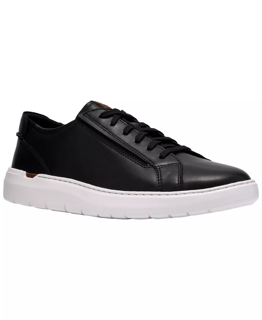 Clarks Men's Flexwell Lace-Up Sneakers