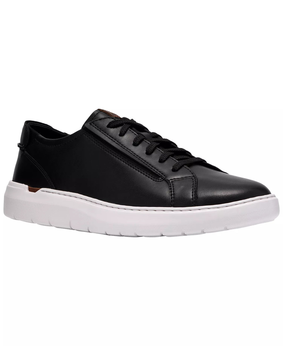 Clarks Men's Flexwell Lace-Up Sneakers